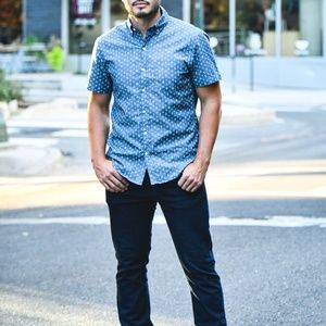 Anchor Time All The Time